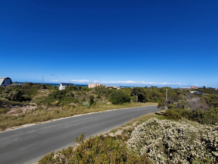 0 Bedroom Property for Sale in Paradise Beach Eastern Cape